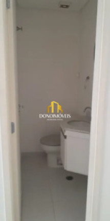 Imagem Apartamento com 2 Quartos à Venda, 70 m² em Santa Paula - São Caetano Do Sul