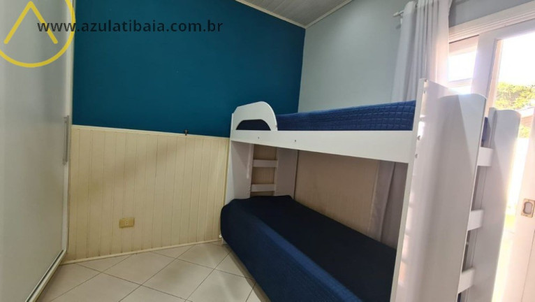 Imagem Casa com 4 Quartos à Venda, 251 m² em Condominio Parque Das Garças - Atibaia