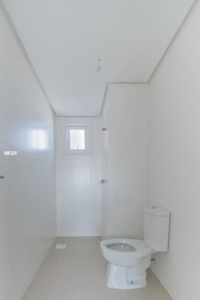 Imagem Apartamento com 3 Quartos à Venda, 94 m² em Centro - Torres