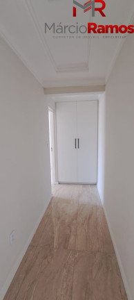 Imagem Imóvel com 3 Quartos à Venda, 117 m² em Dionisio Torres - Fortaleza Imagem Imóvel com 3 Quartos à Venda, 117 m² em Dionisio Torres - Fortaleza