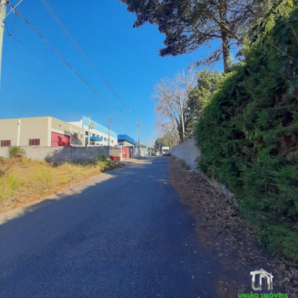 Imagem Terreno à Venda, 600 m² em Bairro Do Uberaba - Bragança Paulista Imagem Terreno à Venda, 600 m² em Bairro Do Uberaba - Bragança Paulista