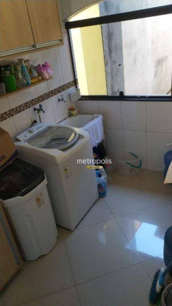 Imagem Sobrado com 3 Quartos à Venda, 200 m² em Parque Selecta(montanhão) - São Bernardo Do Campo Imagem Sobrado com 3 Quartos à Venda, 200 m² em Parque Selecta(montanhão) - São Bernardo Do Campo