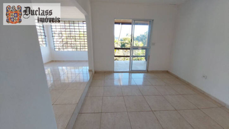 Imagem Chácara com 3 Quartos à Venda, 1.100 m² em Corumbá (terra Preta) - Mairiporã