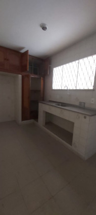 Imagem Sobrado com 5 Quartos à Venda, em Campo Grande - Rio De Janeiro Imagem Sobrado com 5 Quartos à Venda, em Campo Grande - Rio De Janeiro