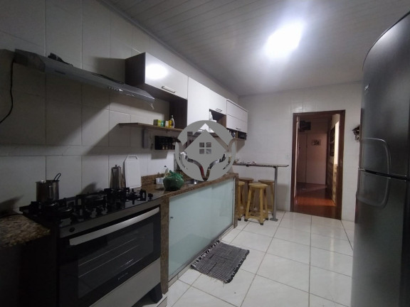 Imagem Casa com 3 Quartos à Venda, 110 m² em Belo Vale - Santa Luzia Imagem Casa com 3 Quartos à Venda, 110 m² em Belo Vale - Santa Luzia