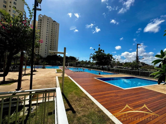 Imagem Apartamento com 3 Quartos à Venda, 92 m² em Neópolis - Natal Imagem Apartamento com 3 Quartos à Venda, 92 m² em Neópolis - Natal