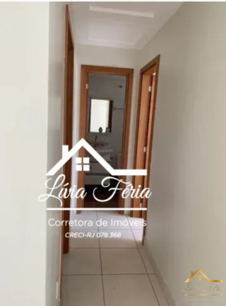 Imagem Apartamento com 2 Quartos à Venda, 70 m² em Centro - Campos Dos Goytacazes Imagem Apartamento com 2 Quartos à Venda, 70 m² em Centro - Campos Dos Goytacazes
