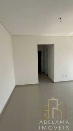 Imagem Apartamento com 2 Quartos à Venda, 56 m² em Baeta Neves - São Bernardo Do Campo Imagem Apartamento com 2 Quartos à Venda, 56 m² em Baeta Neves - São Bernardo Do Campo