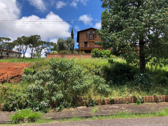 Imagem Terreno à Venda, 552 m² em Parque Véu Das Noivas - Poços De Caldas Imagem Terreno à Venda, 552 m² em Parque Véu Das Noivas - Poços De Caldas
