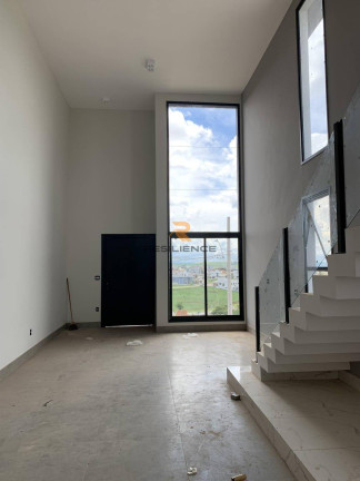 Imagem Casa de Condomínio com 4 Quartos à Venda, 327 m² em Gran Park - Vespasiano Imagem Casa de Condomínio com 4 Quartos à Venda, 327 m² em Gran Park - Vespasiano