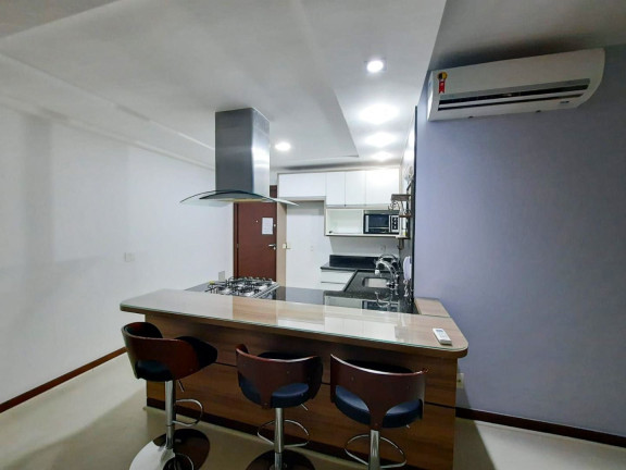 Imagem Imóvel com 2 Quartos à Venda, 83 m² em Alto - Teresópolis Imagem Imóvel com 2 Quartos à Venda, 83 m² em Alto - Teresópolis