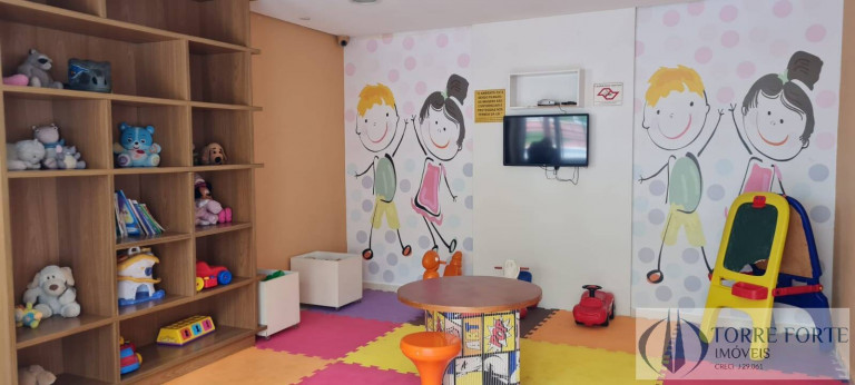 Imagem Apartamento com 3 Quartos à Venda, 136 m² em Sitio Da Figueira - São Paulo Imagem Apartamento com 3 Quartos à Venda, 136 m² em Sitio Da Figueira - São Paulo