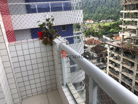 Imagem Apartamento com 1 Quarto à Venda, 61 m² em Canto Do Forte - Praia Grande Imagem Apartamento com 1 Quarto à Venda, 61 m² em Canto Do Forte - Praia Grande
