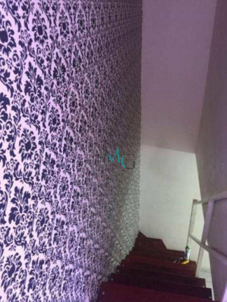 Imagem Casa com 2 Quartos à Venda, 67 m² em Santíssimo - Rio De Janeiro
