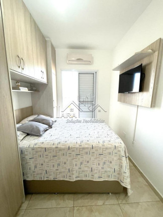 Imagem Apartamento com 3 Quartos à Venda, em Vila Ré - São Paulo Imagem Apartamento com 3 Quartos à Venda, em Vila Ré - São Paulo