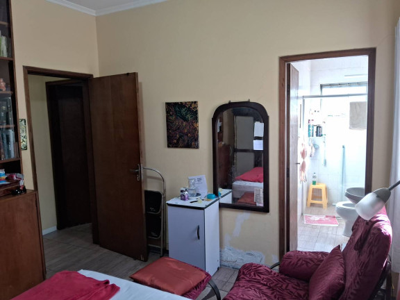 Imagem Casa com 3 Quartos à Venda, em Jardim Solange - Bauru Imagem Casa com 3 Quartos à Venda, em Jardim Solange - Bauru