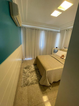 Imagem Casa com 5 Quartos à Venda, 380 m² em Nossa Senhora Do ó - Paulista