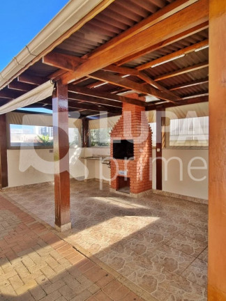 Imagem Apartamento com 2 Quartos à Venda, 65 m² em Vila Guilherme - São Paulo Imagem Apartamento com 2 Quartos à Venda, 65 m² em Vila Guilherme - São Paulo