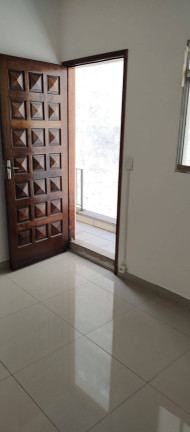 Imagem Sobrado com 4 Quartos à Venda, 140 m² em Jardim Aclimação - Santo André