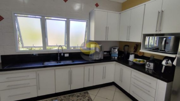 Imagem Casa de Condomínio com 4 Quartos à Venda, 350 m² em Jardim Passárgada I - Cotia Imagem Casa de Condomínio com 4 Quartos à Venda, 350 m² em Jardim Passárgada I - Cotia