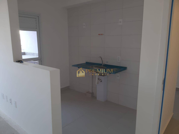 Imagem Apartamento com 2 Quartos à Venda, 62 m² em Jardim América - São José Dos Campos Imagem Apartamento com 2 Quartos à Venda, 62 m² em Jardim América - São José Dos Campos