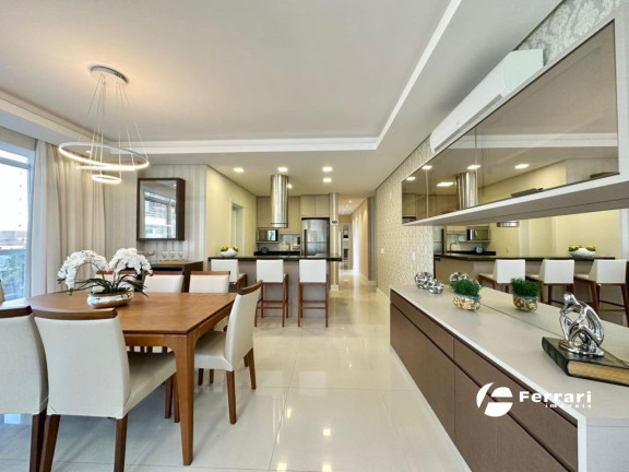 Imagem Apartamento com 3 Quartos à Venda, 158 m² em Navegantes - Capao Da Canoa Imagem Apartamento com 3 Quartos à Venda, 158 m² em Navegantes - Capao Da Canoa