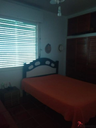 Imagem Apartamento com 2 Quartos à Venda, 140 m² em Praia Grande - Torres Imagem Apartamento com 2 Quartos à Venda, 140 m² em Praia Grande - Torres