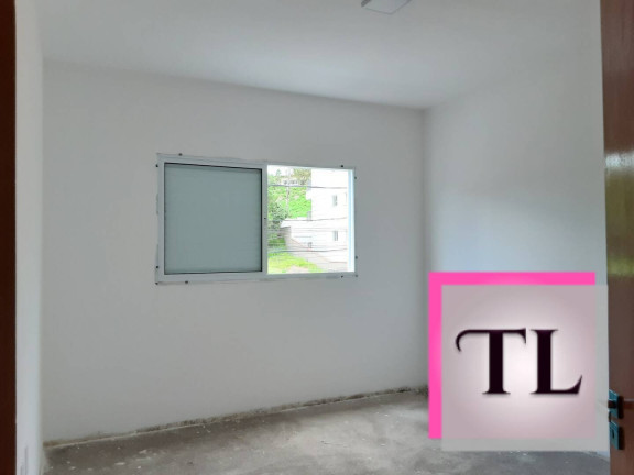 Imagem Apartamento com 3 Quartos à Venda, 100 m² em Residencial São Bernardo - Poços De Caldas