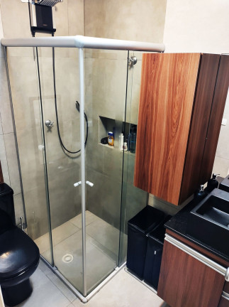 Imagem Apartamento com 1 Quarto à Venda, 41 m² em Campos Elíseos - São Paulo Imagem Apartamento com 1 Quarto à Venda, 41 m² em Campos Elíseos - São Paulo
