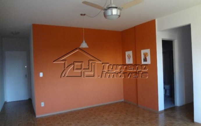Imagem Apartamento com 3 Quartos à Venda, 87 m² em Vila Adyana - São José Dos Campos Imagem Apartamento com 3 Quartos à Venda, 87 m² em Vila Adyana - São José Dos Campos
