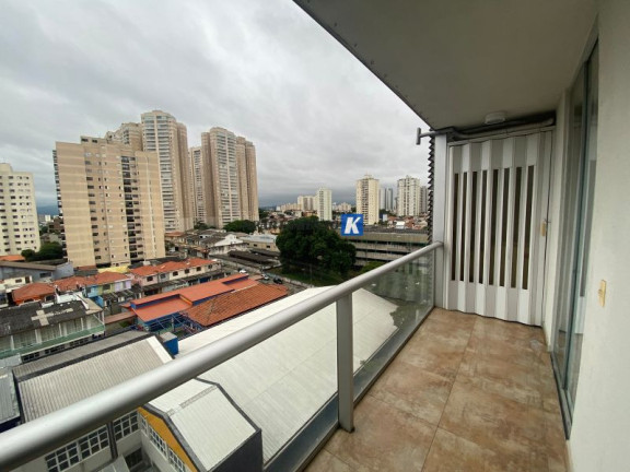 Imagem Studio com 1 Quarto para Alugar, 38 m² em Vila Augusta - Guarulhos Imagem Studio com 1 Quarto para Alugar, 38 m² em Vila Augusta - Guarulhos