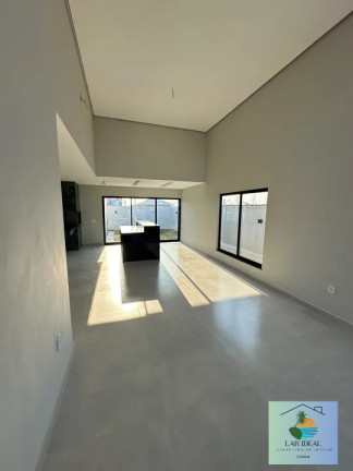 Imagem Casa com 3 Quartos à Venda, 252 m² em Nova São Pedro - São Pedro Da Aldeia Imagem Casa com 3 Quartos à Venda, 252 m² em Nova São Pedro - São Pedro Da Aldeia