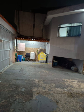 Imagem Casa com 1 Quarto à Venda, 89 m² em Alvarenga - São Bernardo Do Campo