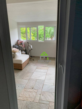 Imagem Casa de Condomínio com 3 Quartos à Venda, 600 m² em Granja Viana - Cotia Imagem Casa de Condomínio com 3 Quartos à Venda, 600 m² em Granja Viana - Cotia