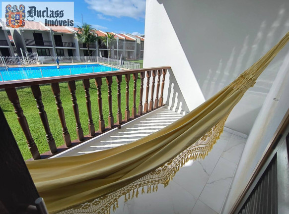 Imagem Sobrado com 2 Quartos à Venda, 92 m² em Vila Atlântica - Caraguatatuba Imagem Sobrado com 2 Quartos à Venda, 92 m² em Vila Atlântica - Caraguatatuba
