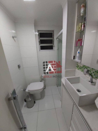 Imagem Apartamento com 2 Quartos à Venda, 65 m² em Cangaíba - São Paulo Imagem Apartamento com 2 Quartos à Venda, 65 m² em Cangaíba - São Paulo