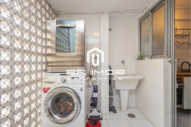 Imagem Imóvel com 2 Quartos à Venda, 79 m² em Pinheiros - São Paulo Imagem Imóvel com 2 Quartos à Venda, 79 m² em Pinheiros - São Paulo