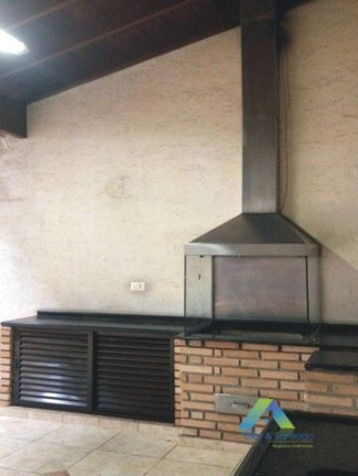 Imagem Sobrado com 3 Quartos à Venda, 354 m² em Vila Prudente - São Paulo Imagem Sobrado com 3 Quartos à Venda, 354 m² em Vila Prudente - São Paulo