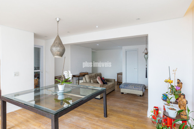 Imagem Apartamento com 2 Quartos à Venda, 82 m² em Vila Mariana - São Paulo Imagem Apartamento com 2 Quartos à Venda, 82 m² em Vila Mariana - São Paulo