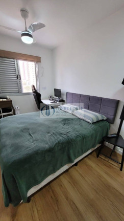 Imagem Apartamento com 3 Quartos à Venda, 90 m² em Santa Teresinha - São Paulo Imagem Apartamento com 3 Quartos à Venda, 90 m² em Santa Teresinha - São Paulo