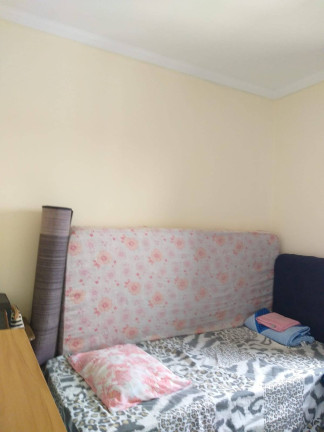 Imagem Apartamento com 2 Quartos à Venda, 60 m² em Taboão - São Bernardo Do Campo Imagem Apartamento com 2 Quartos à Venda, 60 m² em Taboão - São Bernardo Do Campo