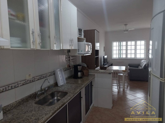 Imagem Casa com 3 Quartos à Venda, 144 m² em Morada Da Praia - Bertioga