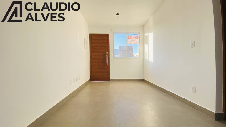 Imagem Casa de Condomínio com 2 Quartos à Venda, 63 m² em Nova Esperança - Feira De Santana Imagem Casa de Condomínio com 2 Quartos à Venda, 63 m² em Nova Esperança - Feira De Santana