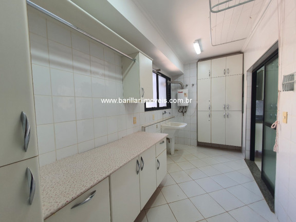 Imagem Imóvel com 4 Quartos à Venda, 147 m² em Jardim São Luiz - Av. Portugal - Ribeirão Preto Imagem Imóvel com 4 Quartos à Venda, 147 m² em Jardim São Luiz - Av. Portugal - Ribeirão Preto