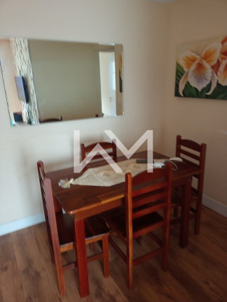 Imagem Apartamento com 3 Quartos à Venda, 65 m² em Gopoúva - Guarulhos
