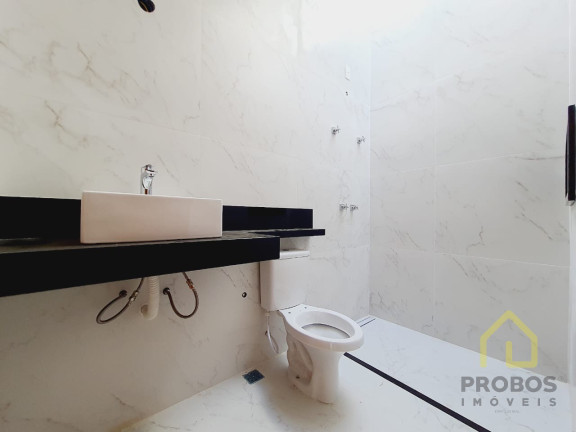 Imagem Casa com 3 Quartos à Venda, 127 m² em Jardim Residencial Veneza - Indaiatuba Imagem Casa com 3 Quartos à Venda, 127 m² em Jardim Residencial Veneza - Indaiatuba