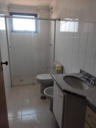 Imagem Apartamento com 3 Quartos à Venda ou Locação, 90 m² em Cidade Jardim - Americana Imagem Apartamento com 3 Quartos à Venda ou Locação, 90 m² em Cidade Jardim - Americana