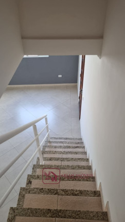 Imagem Casa com 3 Quartos à Venda, 121 m² em Parque Dos Eucaliptos - Franco Da Rocha