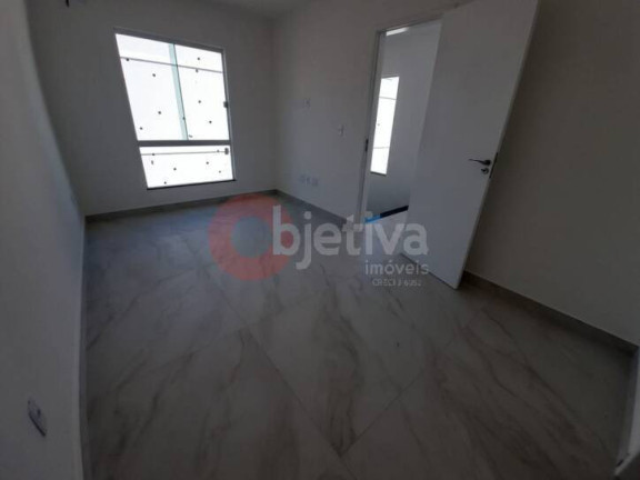 Casa de Condomínio com 3 Quartos à Venda, 90 m² em Peró - Cabo Frio