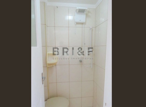 Imagem Apartamento com 2 Quartos à Venda, 83 m² em Vila Nova Conceição - São Paulo Imagem Apartamento com 2 Quartos à Venda, 83 m² em Vila Nova Conceição - São Paulo
